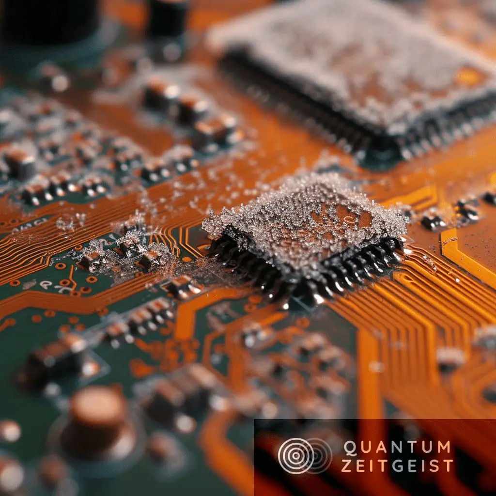 Rapid Excitation Removal from Transmon Qubits via Quantum Circuit Refrigeration