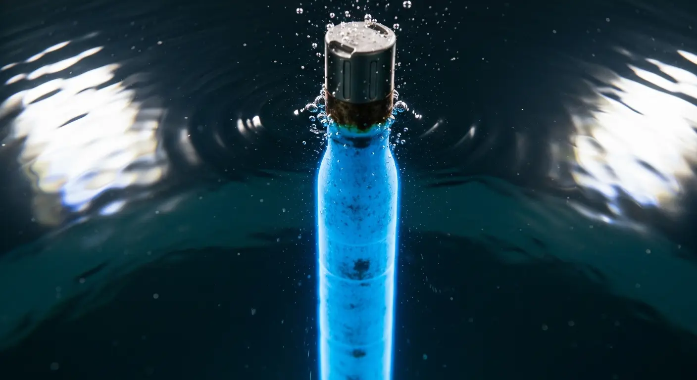 NuScale Power Partners with ORNL on AI-Driven Fuel Optimization, Starting in FY26