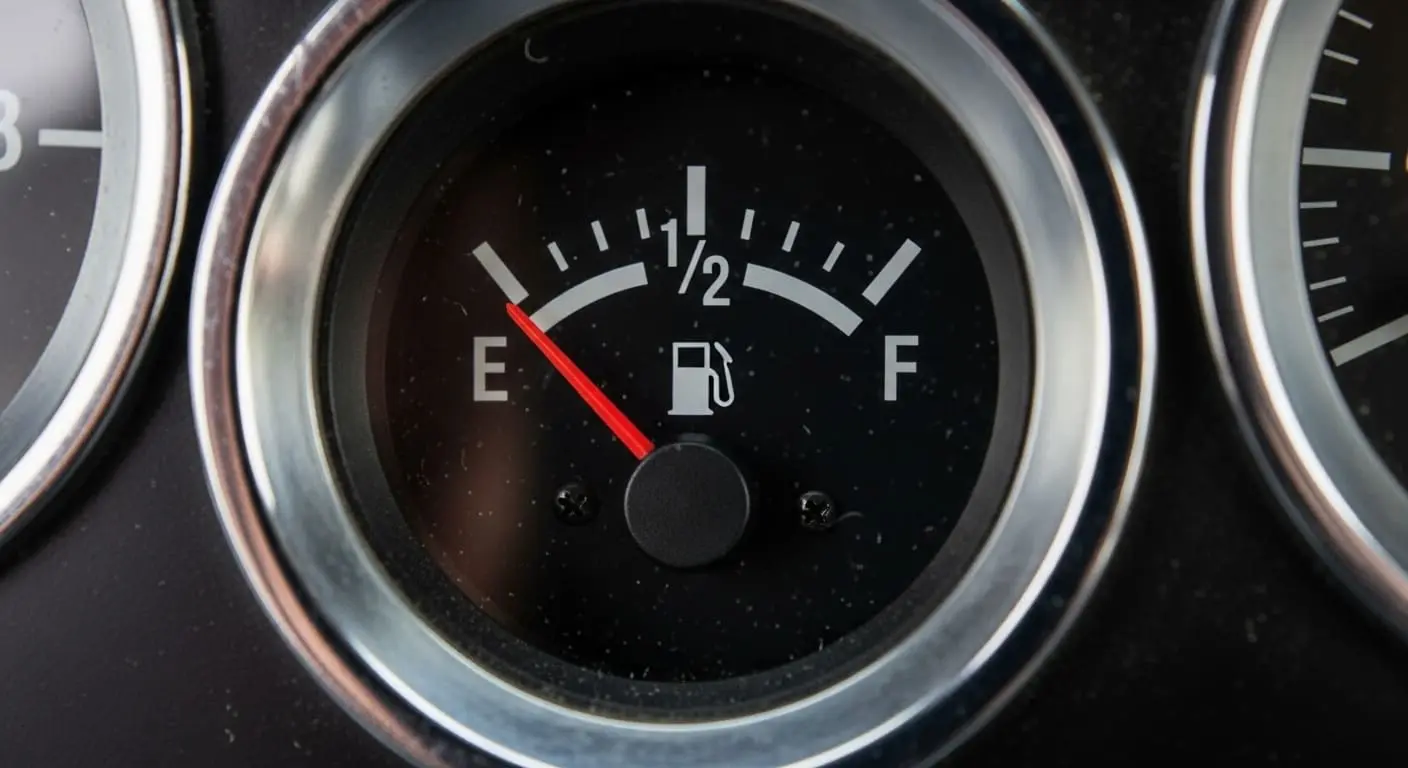 Quantum Algorithms Optimise Highway Vehicle Pairings for Fuel Savings