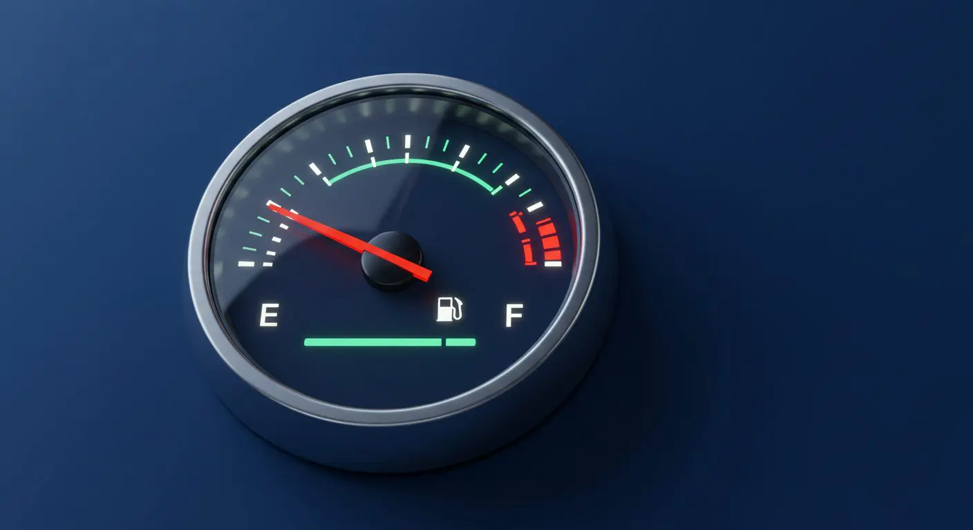 Noise-Aware ANASTAARS Optimizer Scales Quantum Approximate Optimization Algorithms Efficiently