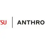 Fujitsu Integrates Anthropic’s Claude to Accelerate AI Transformation