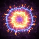 Department Of Energy Unveils Roadmap To Deliver Fusion Power By 2035