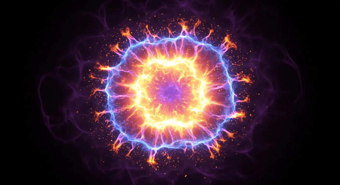 U.S. DOE Funds Fusion Energy Programs with $134 Million Investment