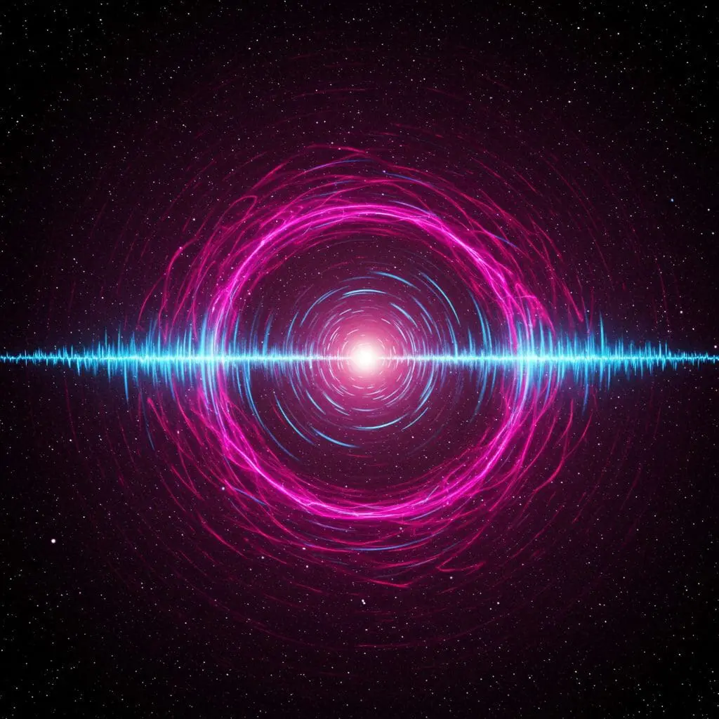 Detecting Quantum Signatures in Gravitational Waves: Coherent vs Squeezed States
