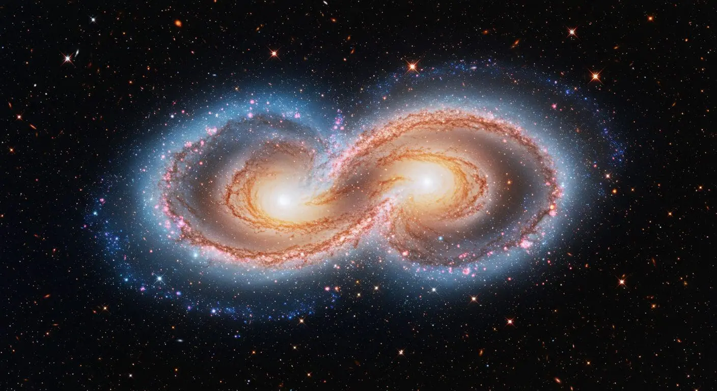 'Torque Clustering' Algorithm Unlocks Autonomous Learning with Unprecedented Accuracy