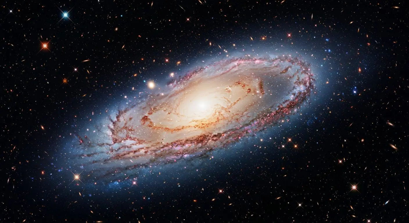 Primordial Black Holes Shape High-Energy Neutrino Production via Memory Burden Effect