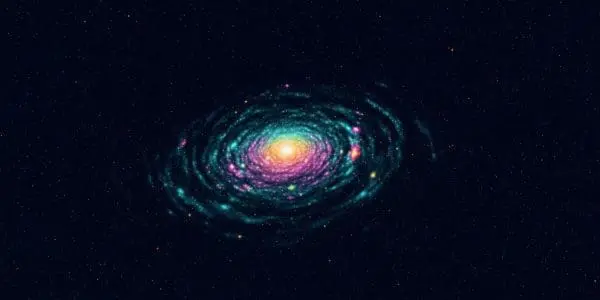 Astrophysical phenomena including black holes and neutron stars