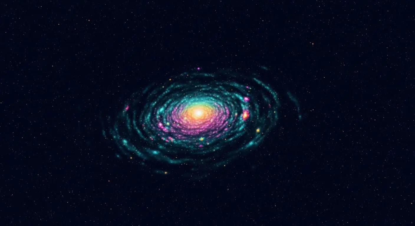 Astrophysical phenomena including black holes and neutron stars