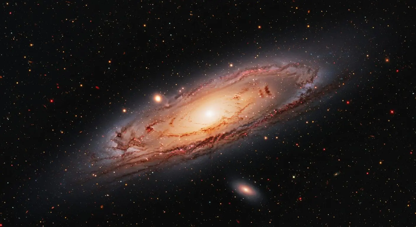 Gravitational Lensing Reveals Potential Challenges to Cosmological Principle