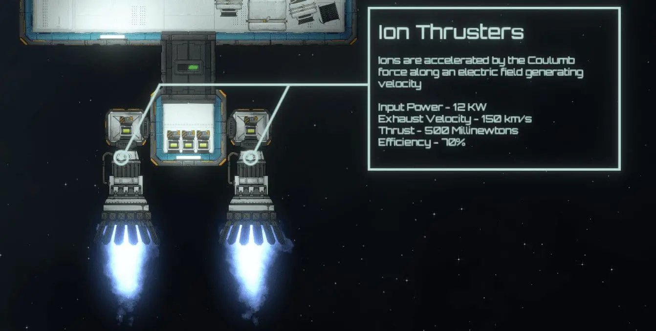 From Bits to Qubits. Interview with Quantum Computing Game founder