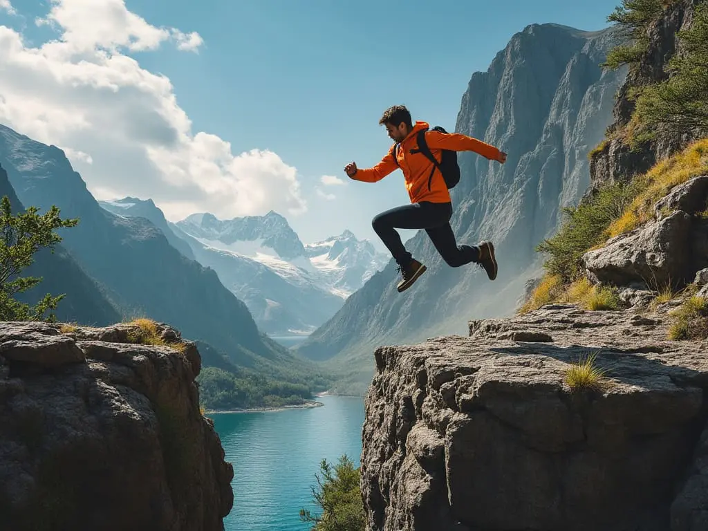 Addressing the Quantum Skills Gap