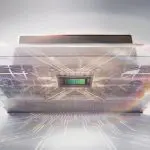 128 GB Unified Memory Powers AI Prototyping on RTX Spark
