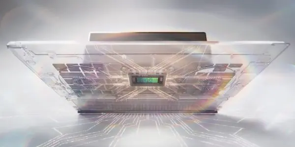 128 GB Unified Memory Powers AI Prototyping on RTX Spark