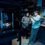 Orbis Diagnostics – Growing the Business