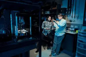 Orbis Diagnostics – Growing the Business