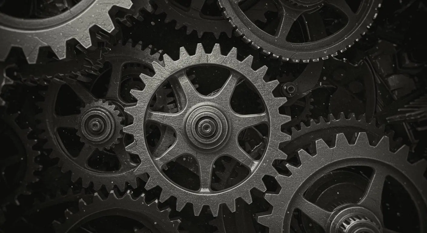 AI-Powered Automation Revolutionizes Project Deployment with AI2Agent Framework