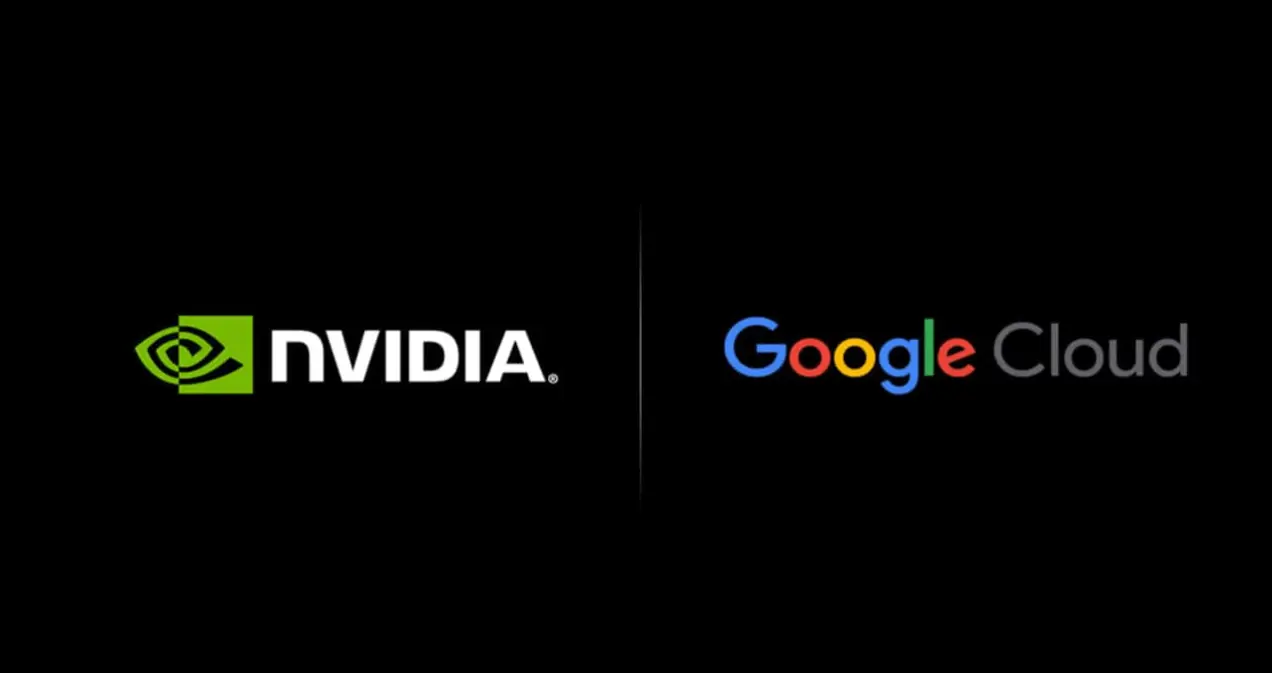 Google and NVIDIA Unveil PaliGemma and Gemma 2, Revolutionising AI-Powered Applications