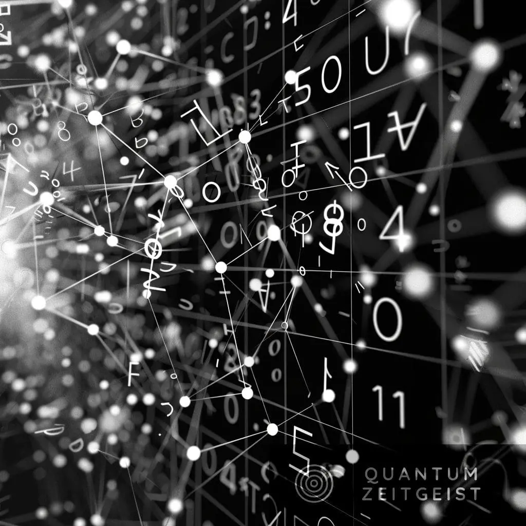 Zapata AI's Groundbreaking Research on Generative AI Optimisation Published in Nature Communications