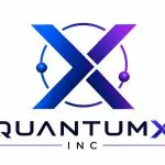 General Catalyst-backed Ostium partners with Quantum X