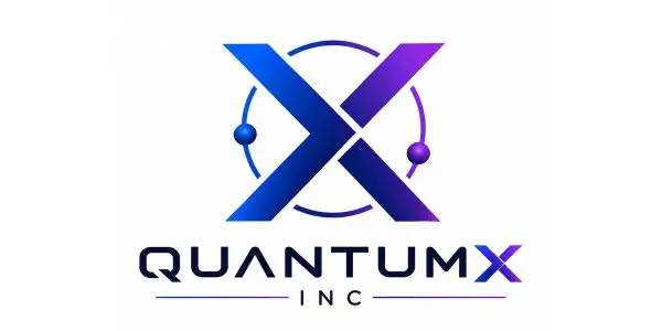 General Catalyst-backed Ostium partners with Quantum X