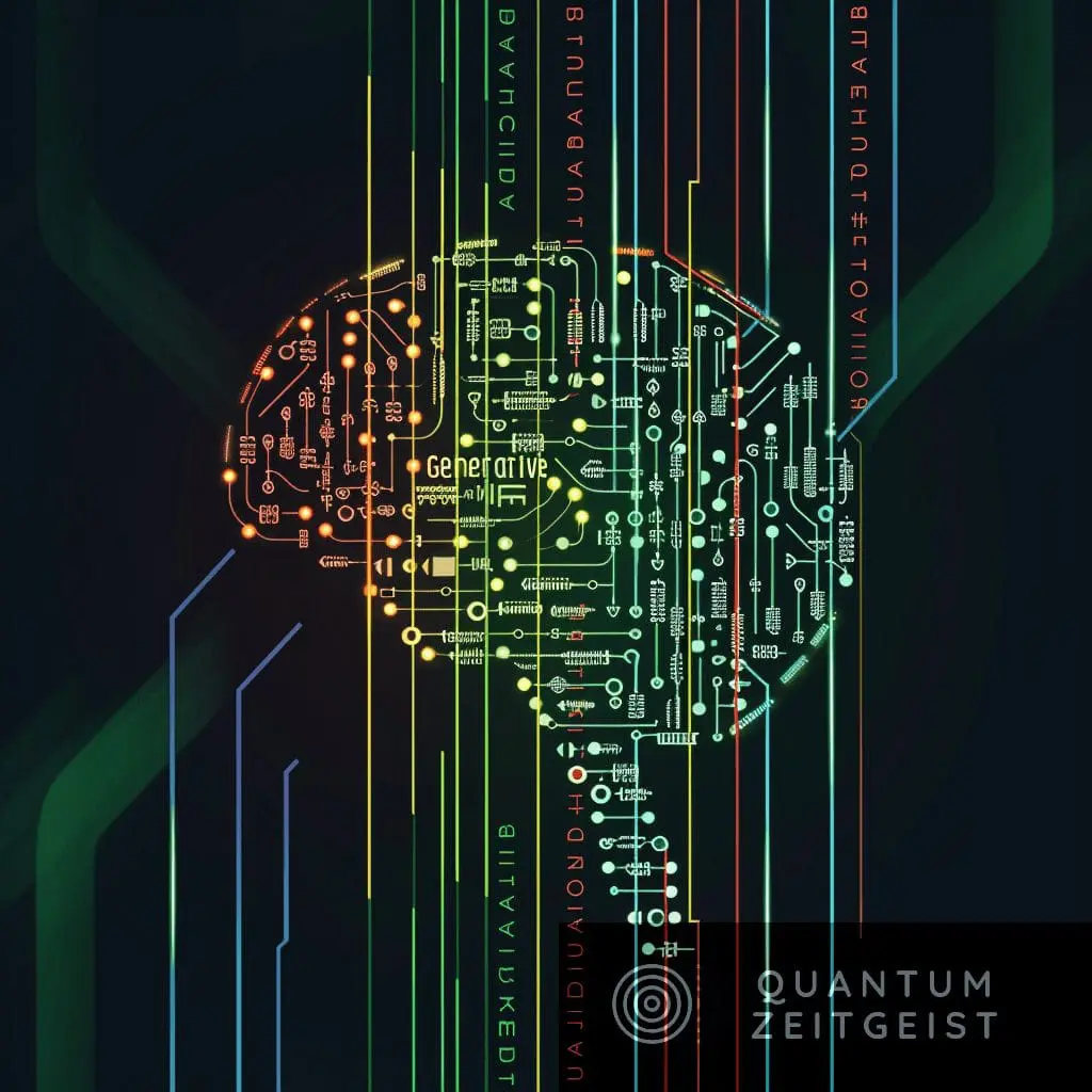 Merck Partners with Variational AI to Accelerate Drug Discovery Using Enki™ Generative Platform