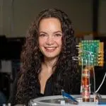 Genesis Mission Funds AI Study of Extreme-Cold Transistors