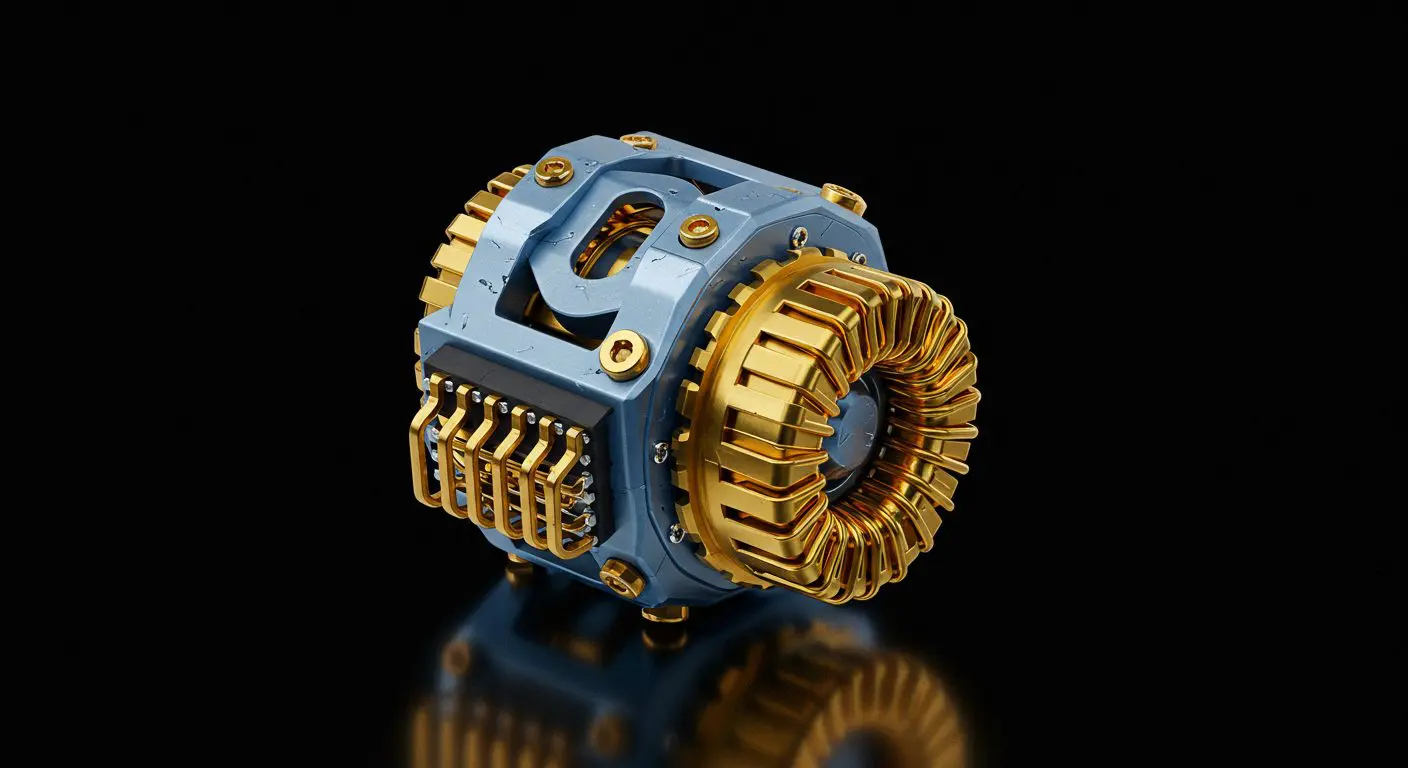 All-2D Transition Metal Dichalcogenide Nanosheets Enhance Raindrop Energy Harvesting.