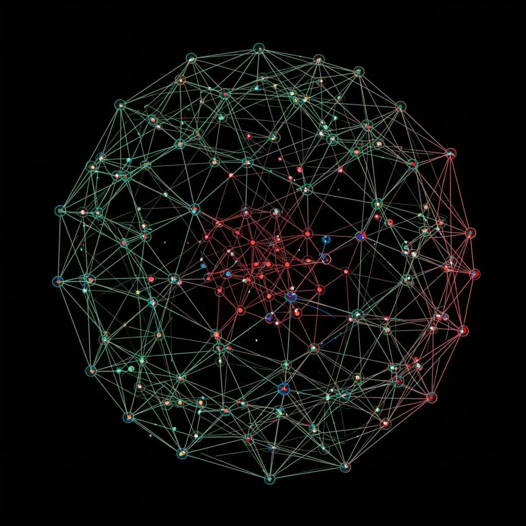 Quantum Magic as a Resource: Exploring Stabilizer Polytope Geometry for Quantum Advantage in Small-Scale Systems
