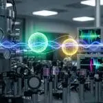 Georgia Institute of Technology: Researchers Identify New Methods to Detect Chirality in Complex ...