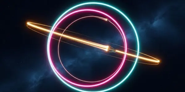 German Aerospace Center (DLR) Team Presents QCI Connect for Modular Quantum Application Development