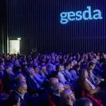 GESDA and Open Quantum Institute map how to share quantum computing’s benefits