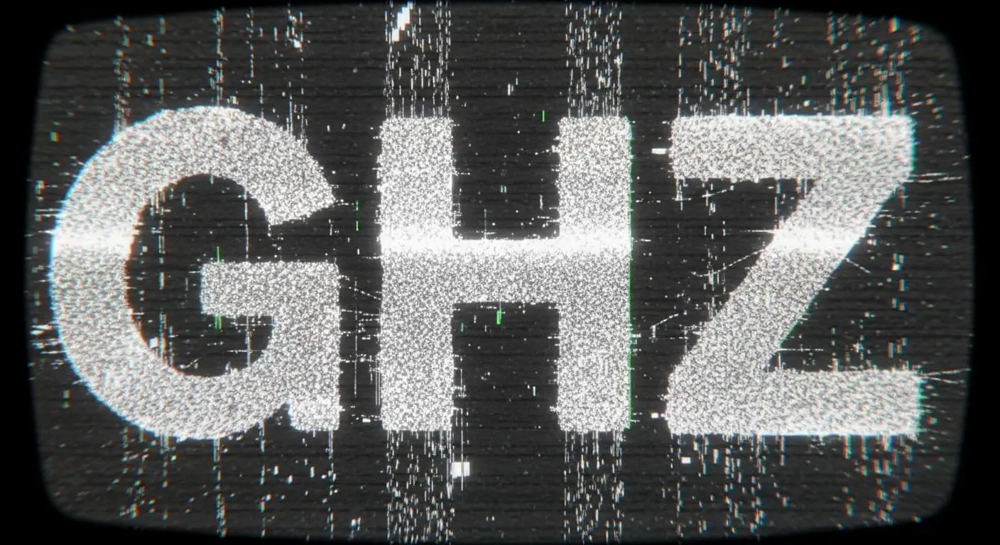 MicroCloud Hologram (NASDAQ: HOLO) Advances Quantum Communication with Brownian State Breakthrough