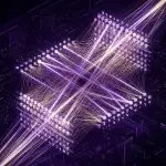 Giant Atoms Now Model Light Scattering with Greater Accuracy
