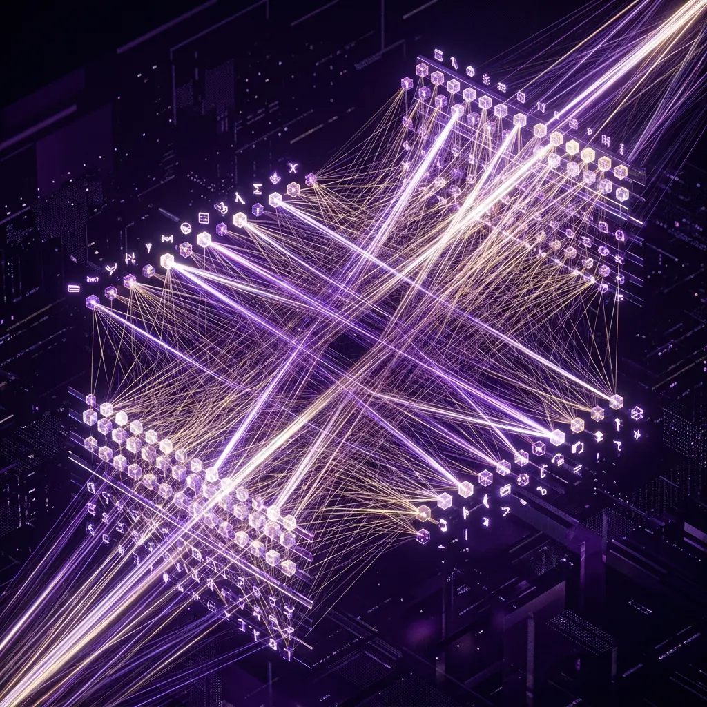 Giant Atoms Now Model Light Scattering with Greater Accuracy