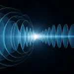 Gigahertz Resonators Push Acoustic Wave Quality to Near Absolute Zero