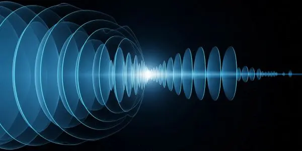 Gigahertz Resonators Push Acoustic Wave Quality to Near Absolute Zero