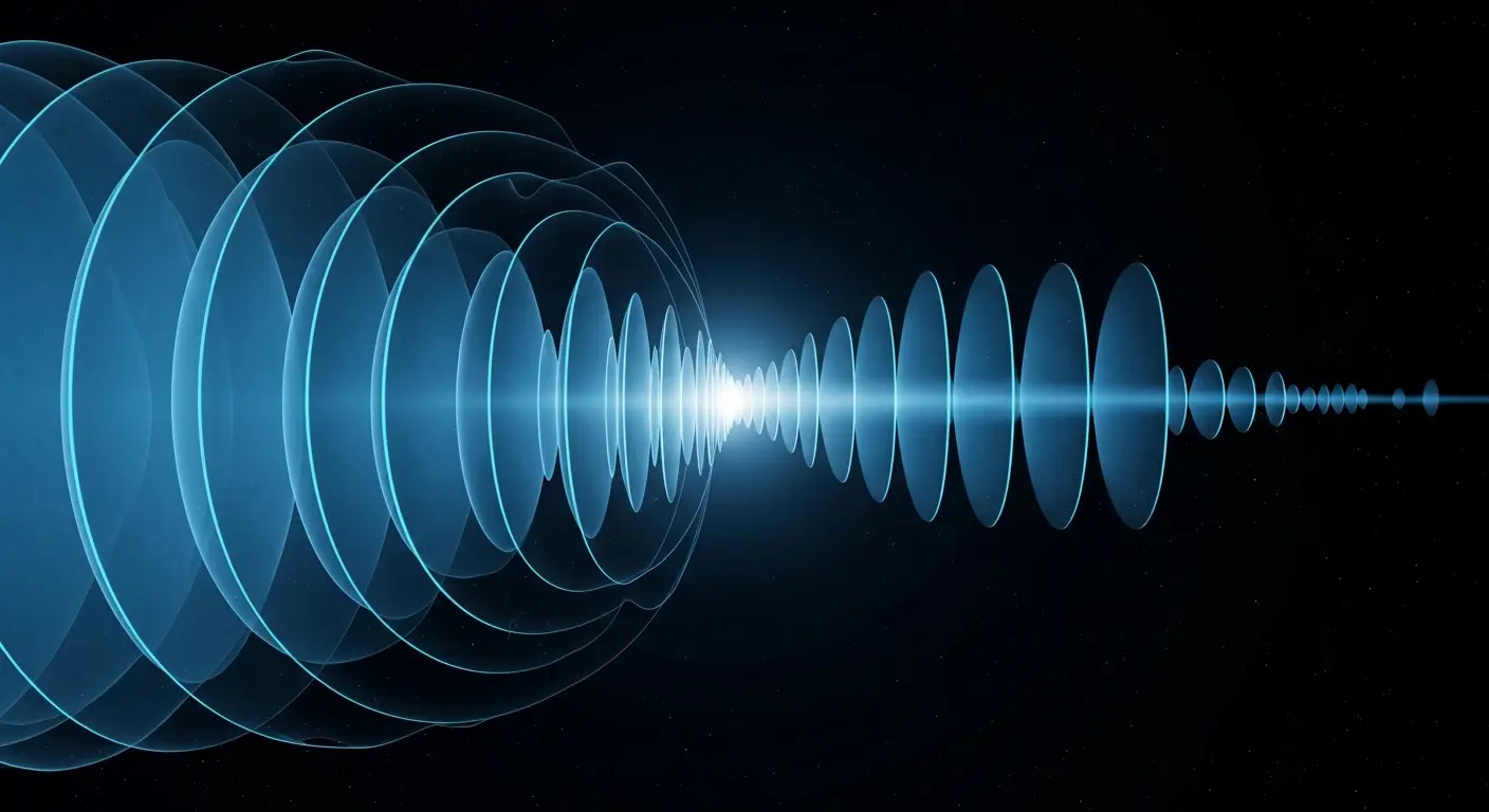 Gigahertz Resonators Push Acoustic Wave Quality to Near Absolute Zero