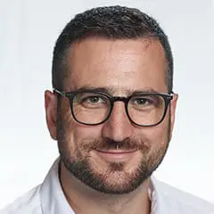 Ieee Quantum Week 2026, Register Now Gilad Ben-Shach