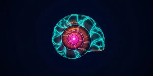 Mathematics exploring abstract structures and logical proofs