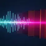 Glass Components Now Manipulate Multiple Light Structures Simultaneously