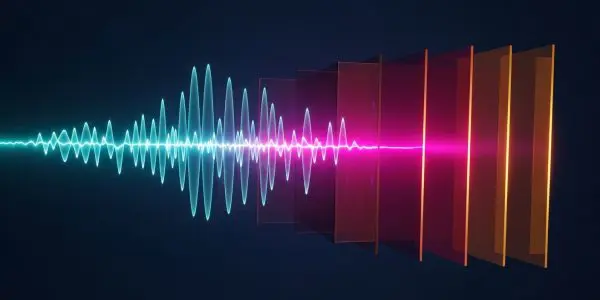 Glass Components Now Manipulate Multiple Light Structures Simultaneously