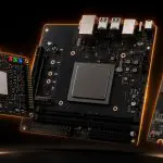 GlobalFoundries’ MIPS Acies platform speeds up AI inference at the edge
