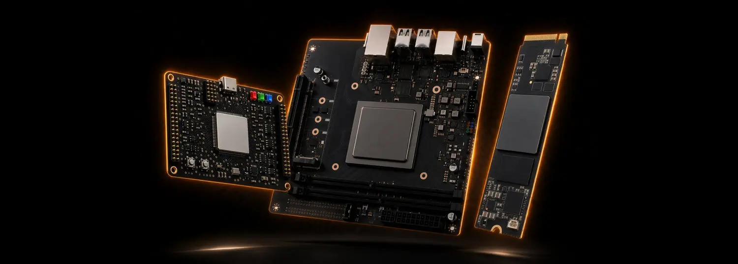 GlobalFoundries’ MIPS Acies platform speeds up AI inference at the edge