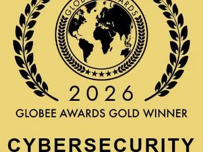 Quantum XChange Platform Secures Top Ranking in Cybersecurity Solution Category