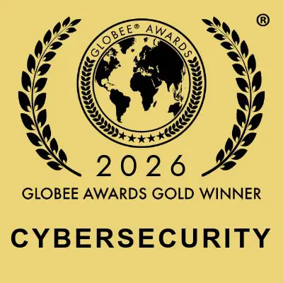 Quantum XChange Platform Secures Top Ranking in Cybersecurity Solution Category