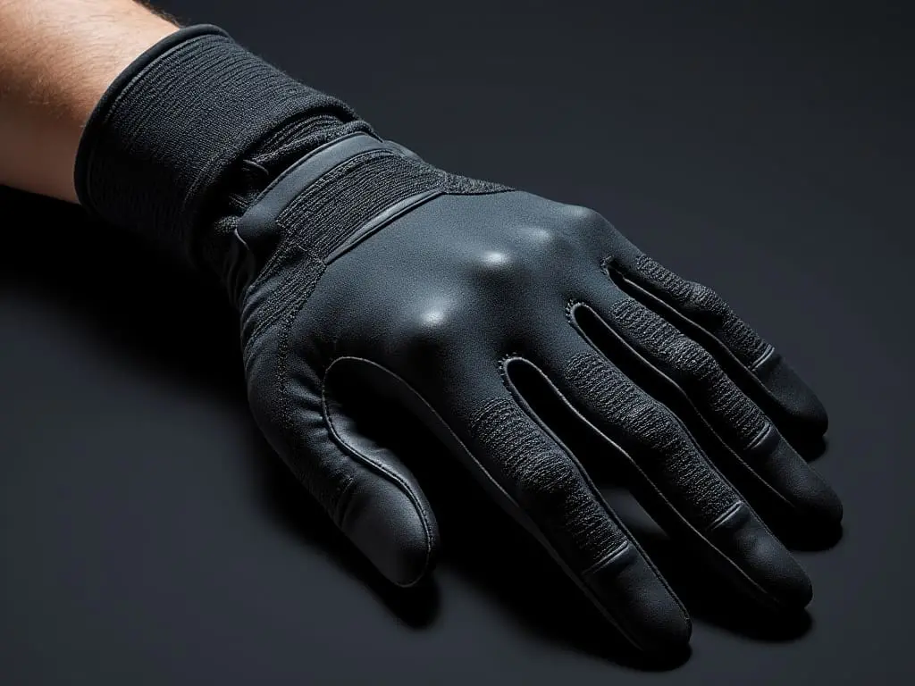 Haptic Technology: Simulating Touch in Virtual Environments