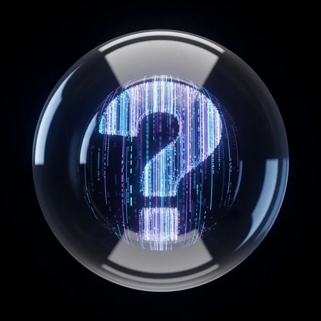 AI Now Protects Your Questions Without Losing Crucial Information