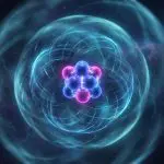 Fermilab’s Muon g-2 experiment analyzes 25% of data for new results