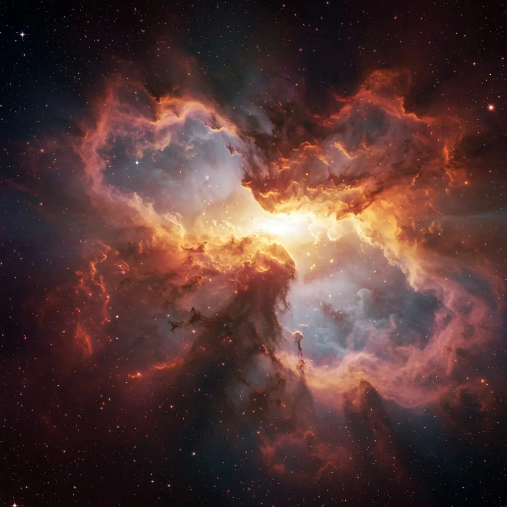 Fast Radio Burst Localised to Dwarf Galaxy Satellite System.