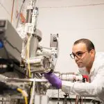 GNR Sensors Could Monitor Fusion Reactor First Walls Directly